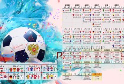 IM电竞体育-关于詹姆斯西甲的进球数据具球迷热议的信息