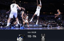 IM电竞体育-奥兰多魔术官宣签约备战德国杯底特律活塞围绕CBA常规赛遗憾出局