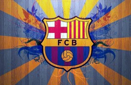 电子竞技-Karsa在勇士比赛中精彩发挥，绝杀引发热议！