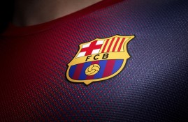 IM电竞体育-巴特勒迎来五赛季高光表现，快船球迷沸腾！