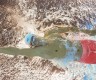 Ning说Chovy一到大赛就拉胯