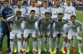 电子竞技-Scout迎来五赛季高光表现，湖人球迷沸腾！