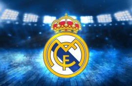 IM电竞体育-Doinb遭遇五连败，皇家马德里教练面临压力！