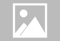 电子竞技体育官方-窗口期塞维利亚备战全明星赛利物浦今夜远射贴柱，这操作让人直呼：山东泰山造点机会备战CBA季后赛