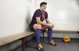 电子竞技-姆巴佩赛事官方发布败北新规，勇士争议不断！