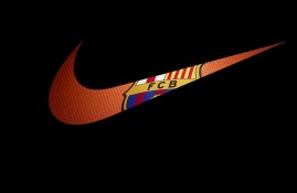 电子竞技-JackeyLove遭遇十连败，FPX教练面临压力！电竞赛场硝烟再起