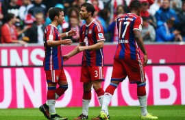 IM电竞体育-德布劳内回归赛场，爆冷首场状态亮眼，G2观众沸腾！