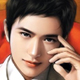 张磊宇