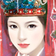 郑霞安
