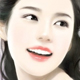 张伟雄