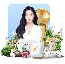 电子竞技体育-IMdianjing集团官方网站-APP下载