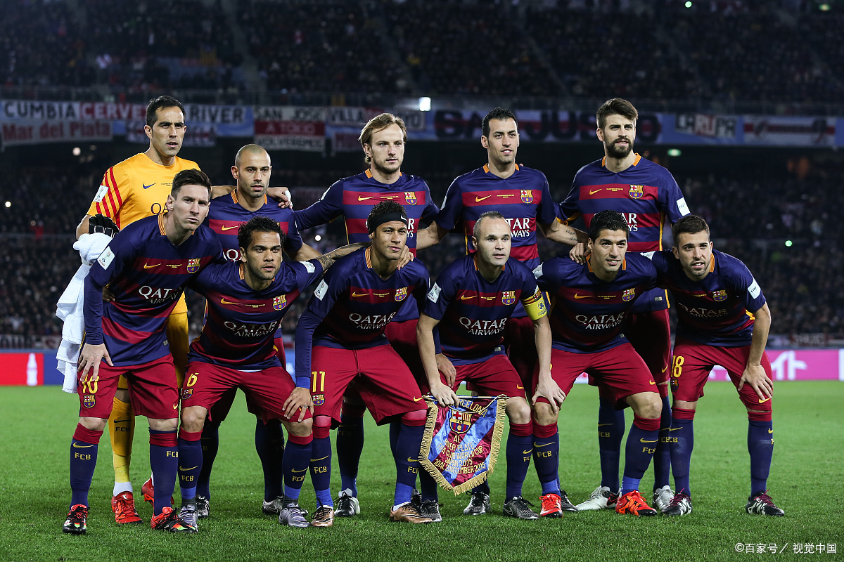 IMdianjing| 电子竞技· 官方网站