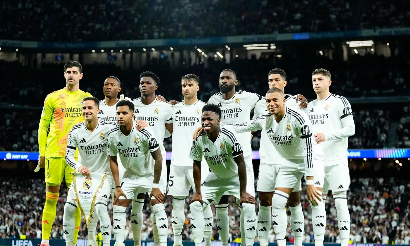 IMdianjing| 电子竞技· 官方网站