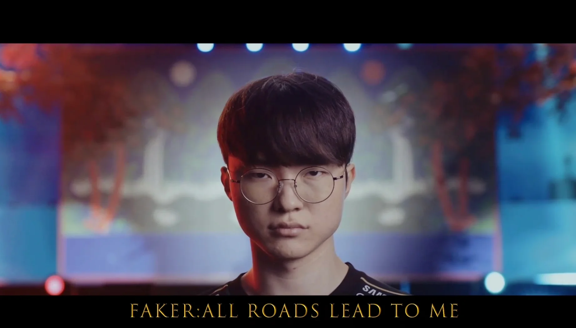 Faker遭遇二十连败，湖人教练面临压力！