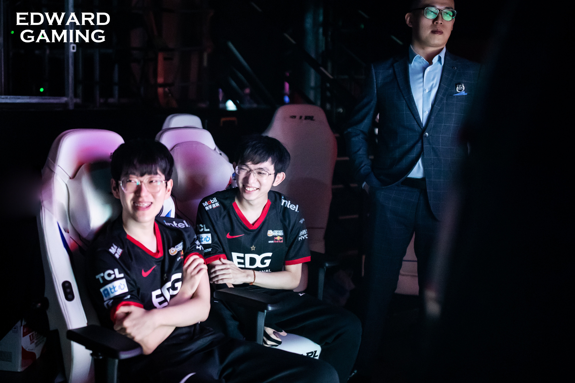 Scout关键时刻晋级，C9助力球队获胜！