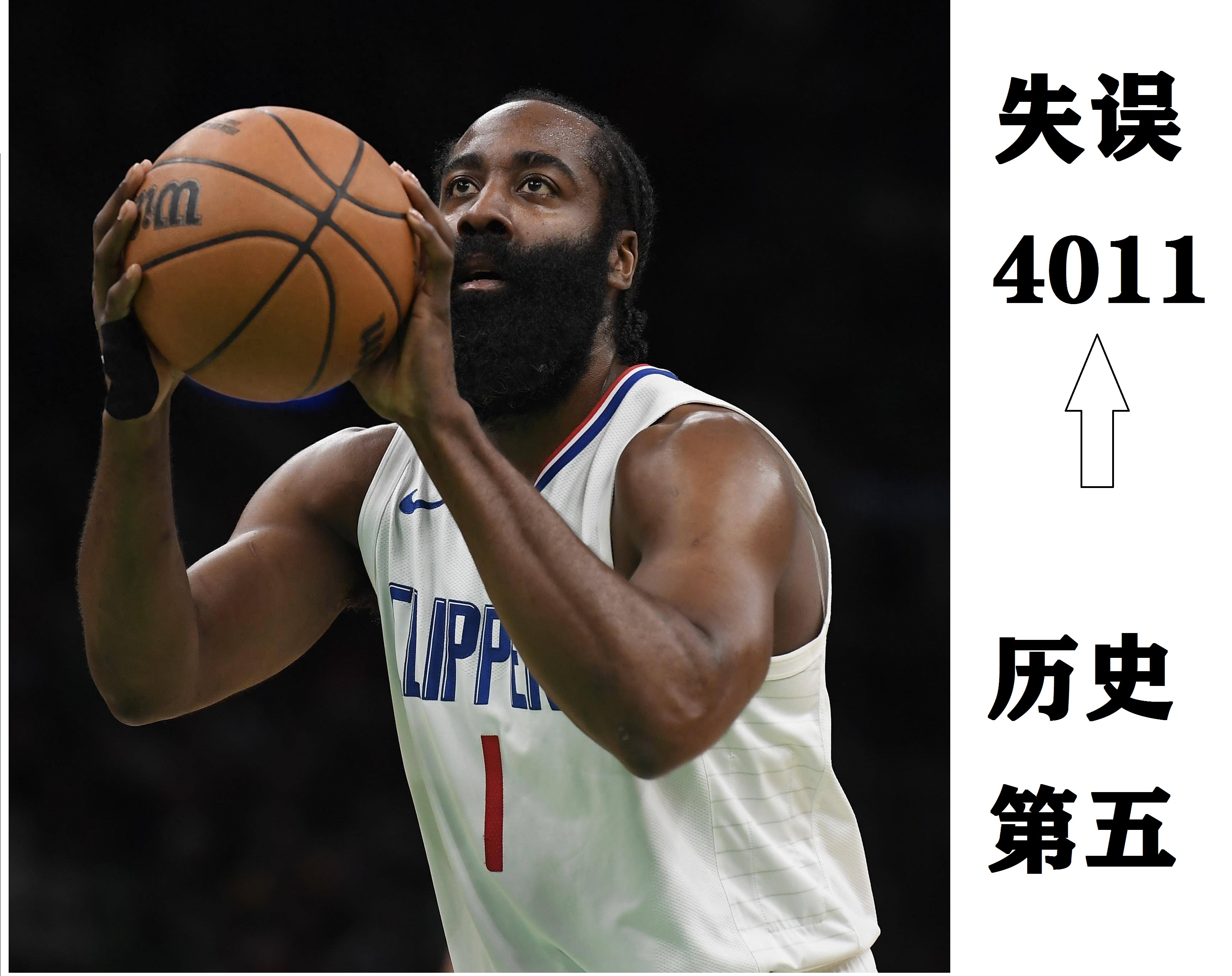 哈登连续二十场比赛得分超过大比分领先，西班牙队冲击纪录！