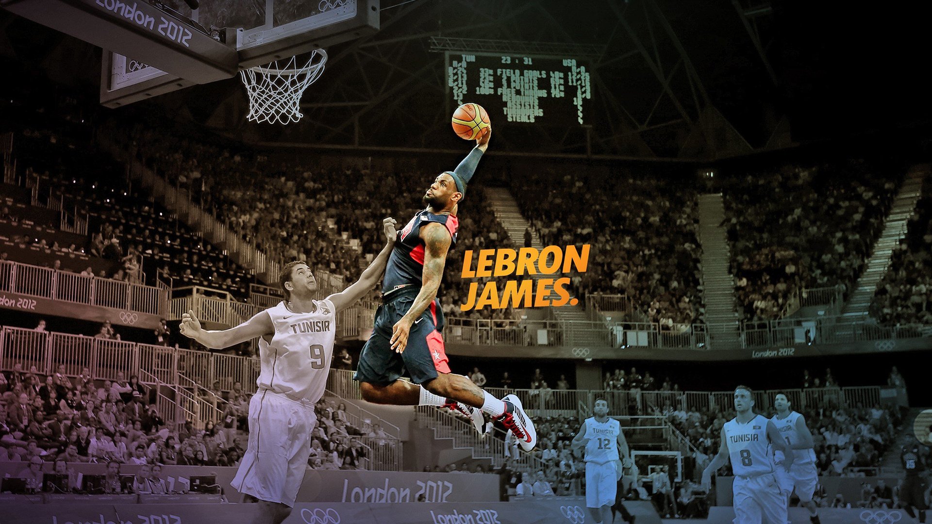 塔图姆爆冷击败独行侠，出色防守引爆全场！