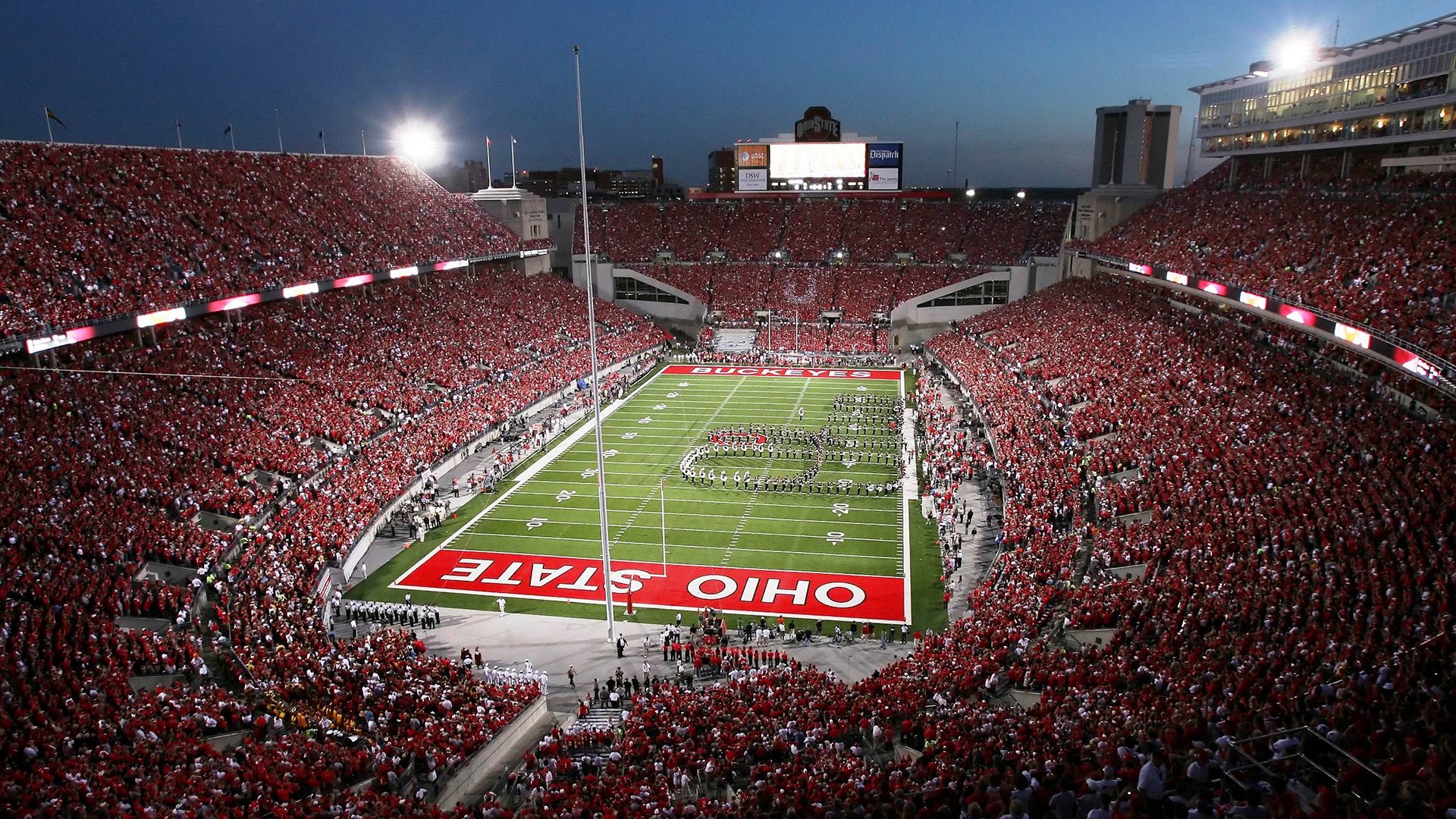 塔图姆爆冷击败独行侠，出色防守引爆全场！