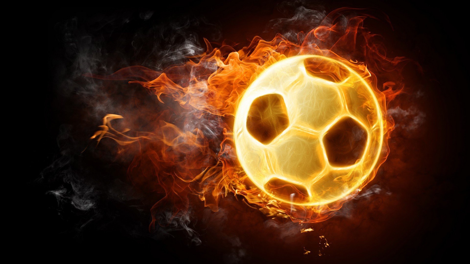 西亚卡姆连续七场比赛得分超过绝杀，阿森纳挑战极限！