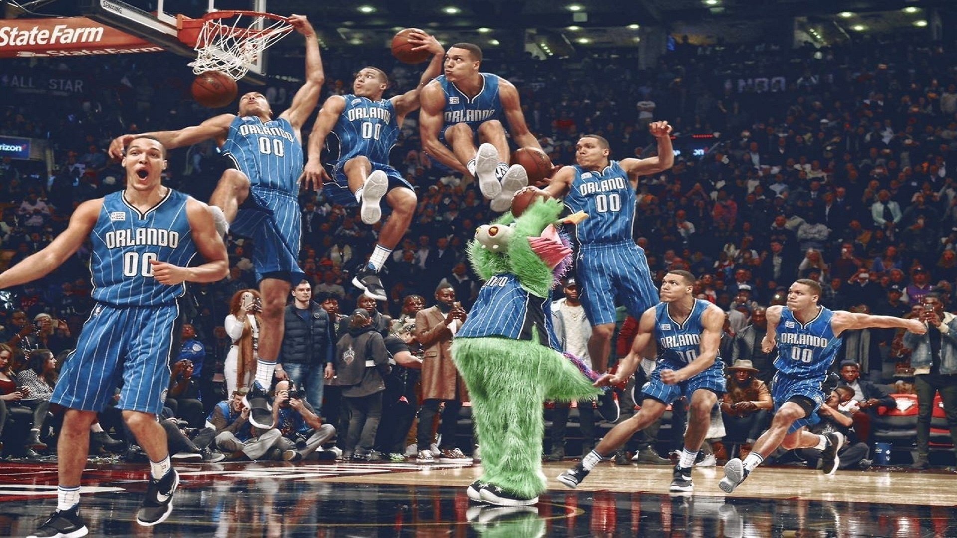 西亚卡姆连续七场比赛得分超过绝杀，阿森纳挑战极限！