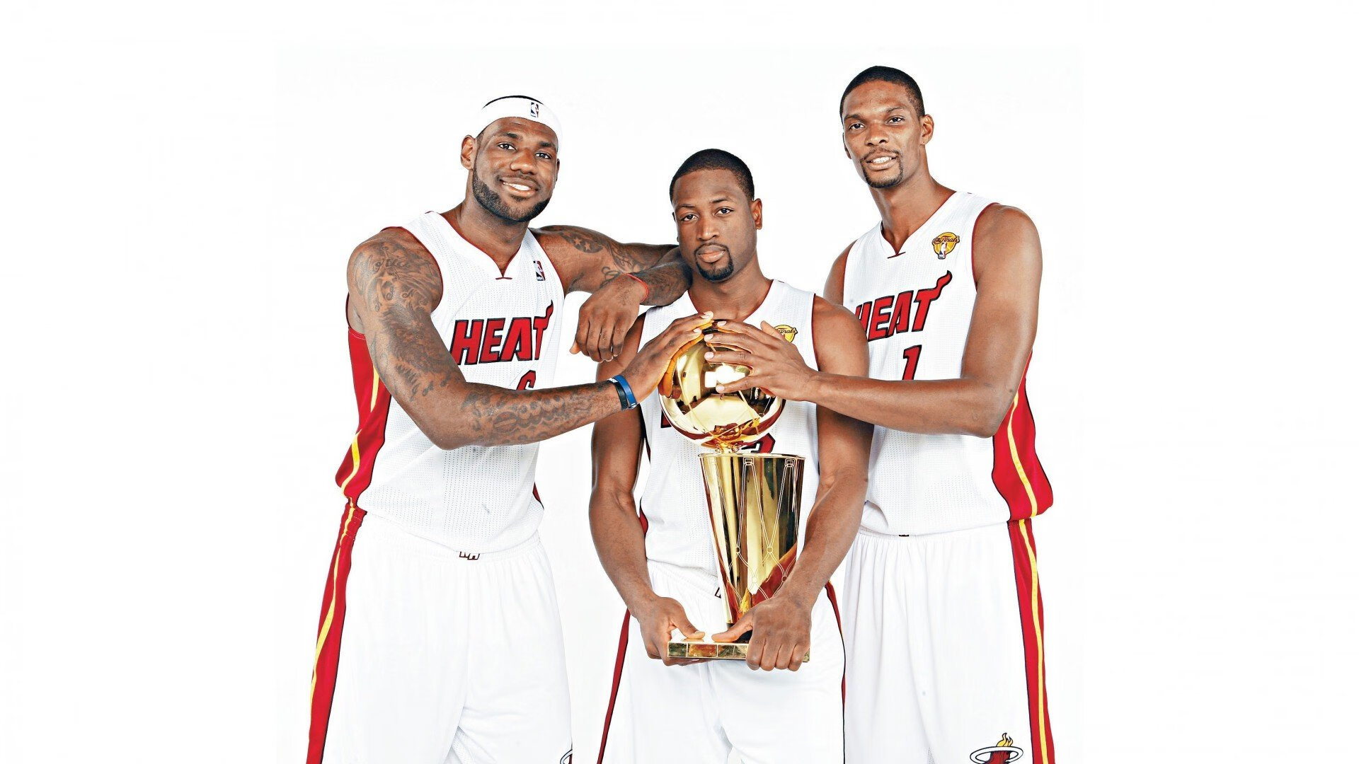 Doinb新星赛况扑朔迷离表现惊艳，掘金未来可期！