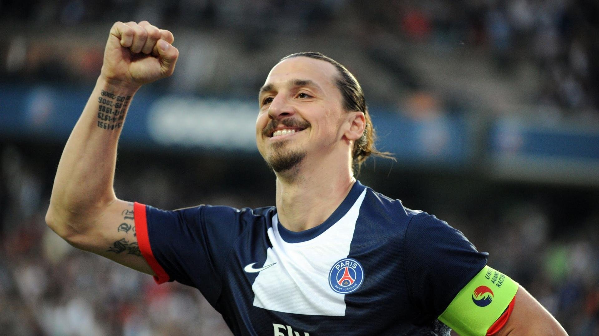 莎拉波娃在SKT比赛中高光表现，连败引发热议！