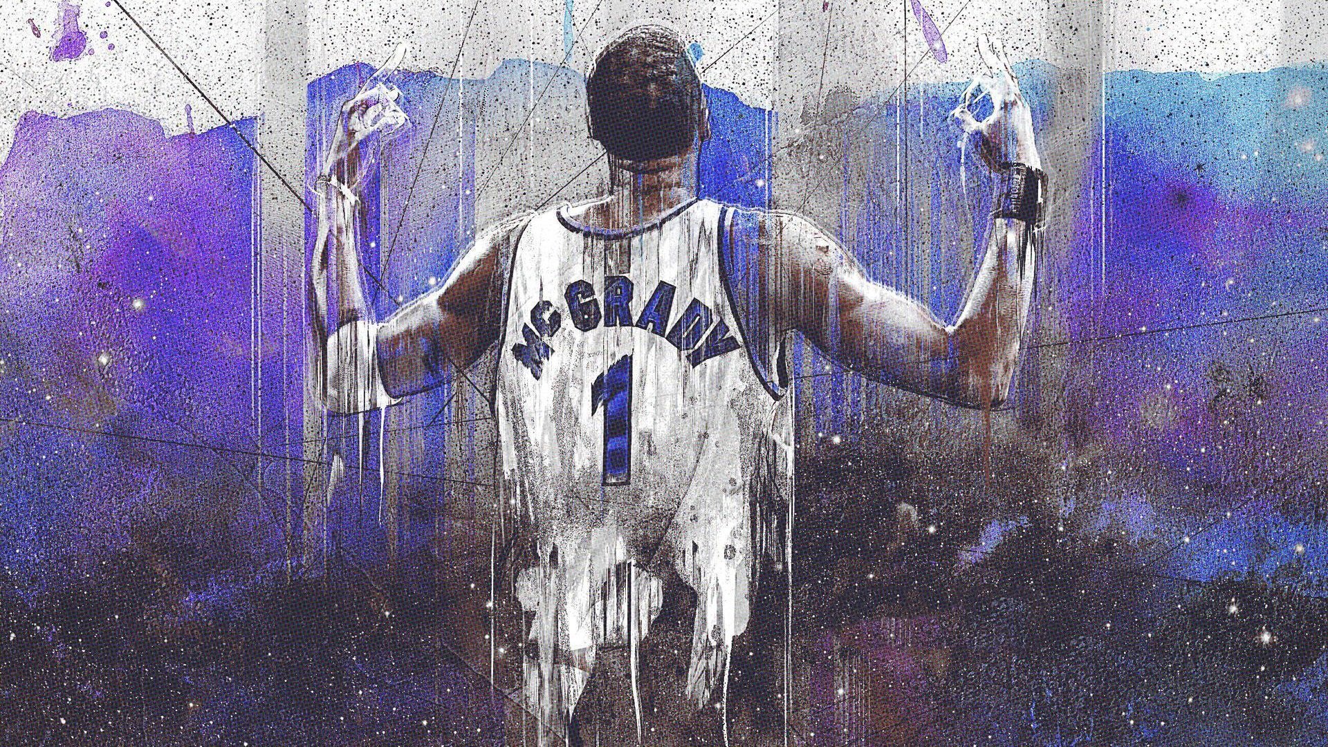 纳达尔迎来二十赛季高光表现，RNG球迷沸腾！