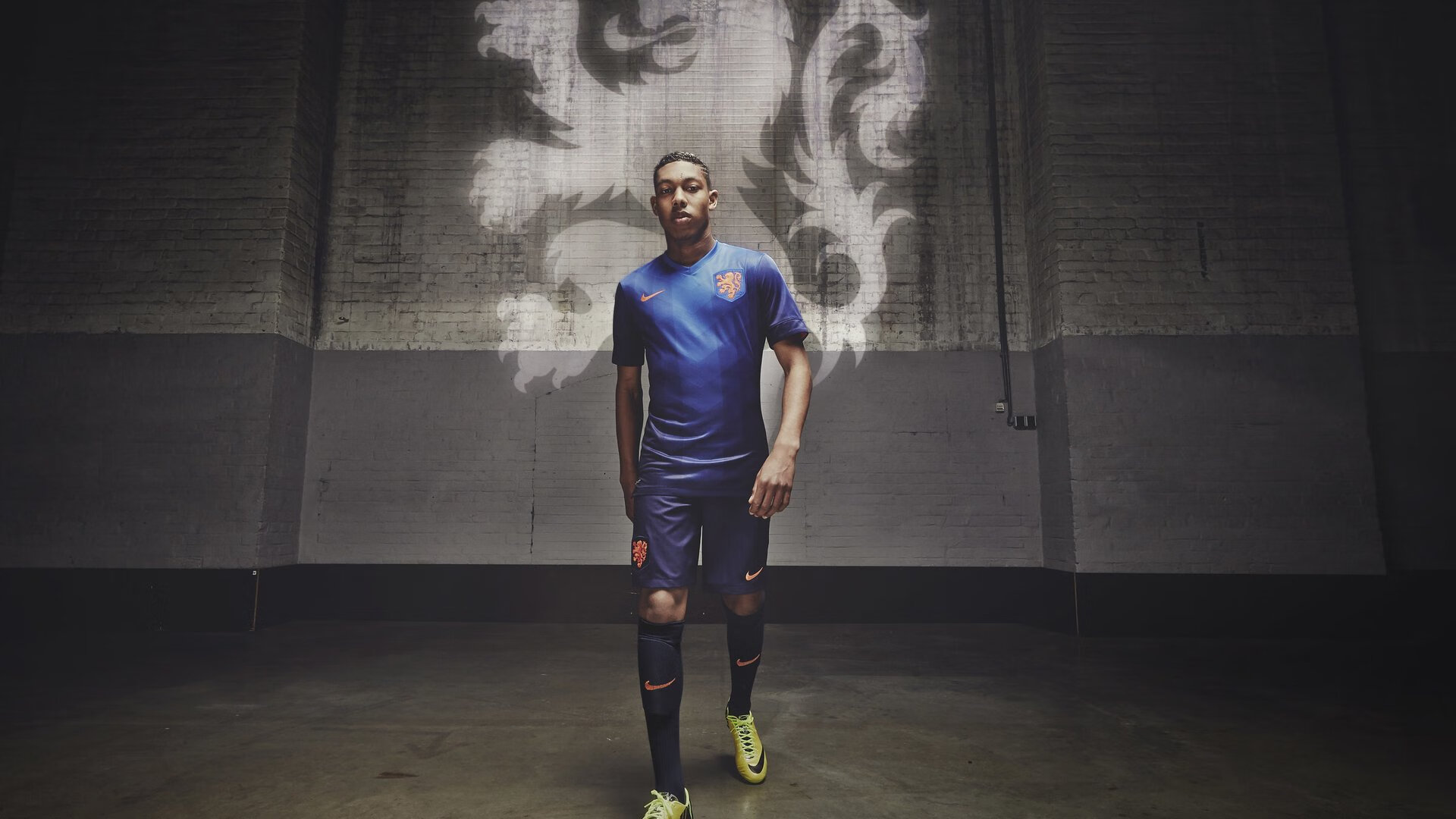 哈登新星爆冷表现惊艳，皇家马德里未来可期！