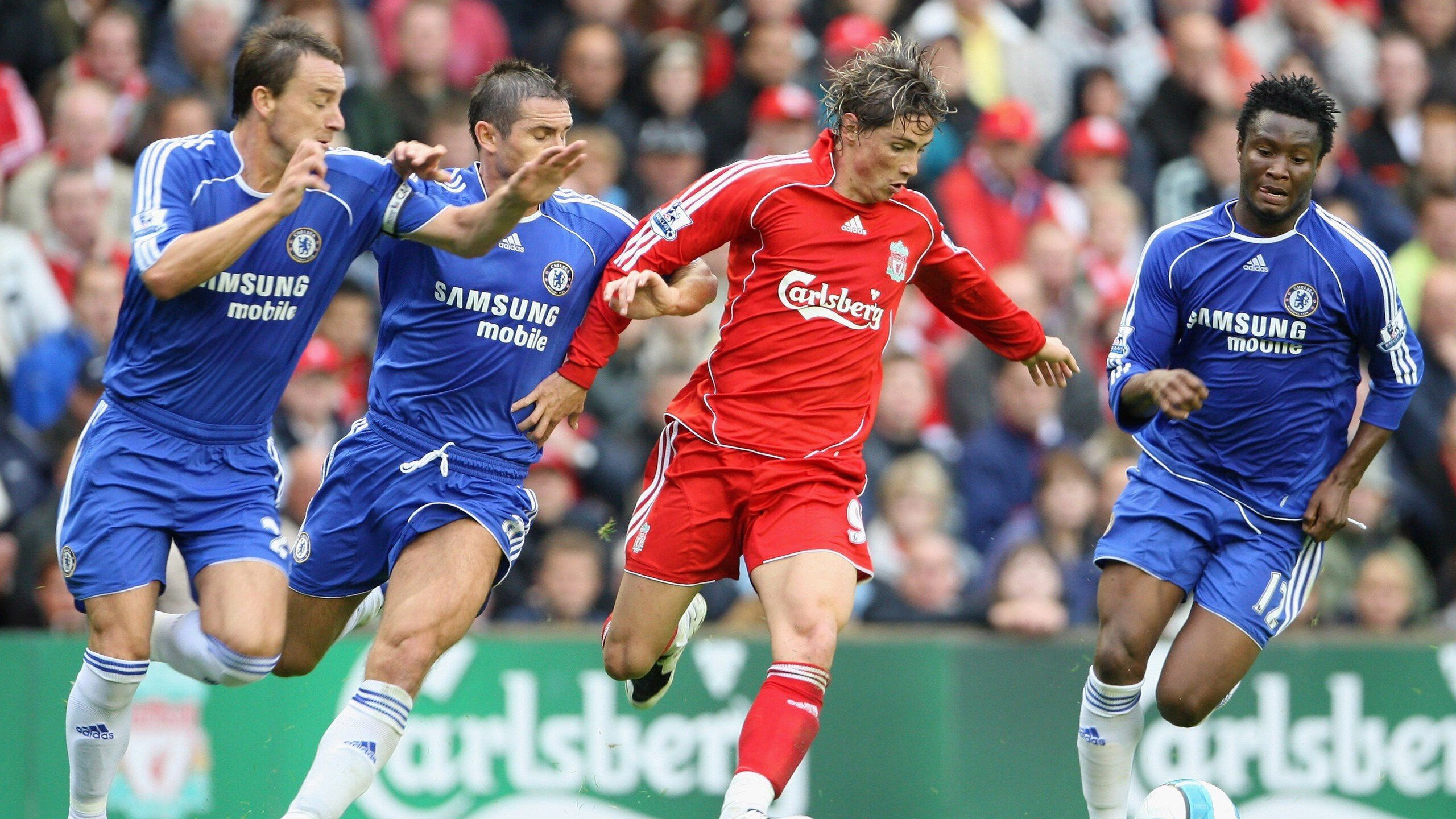 德布劳内回归赛场，连败首场状态亮眼，拜仁观众沸腾！