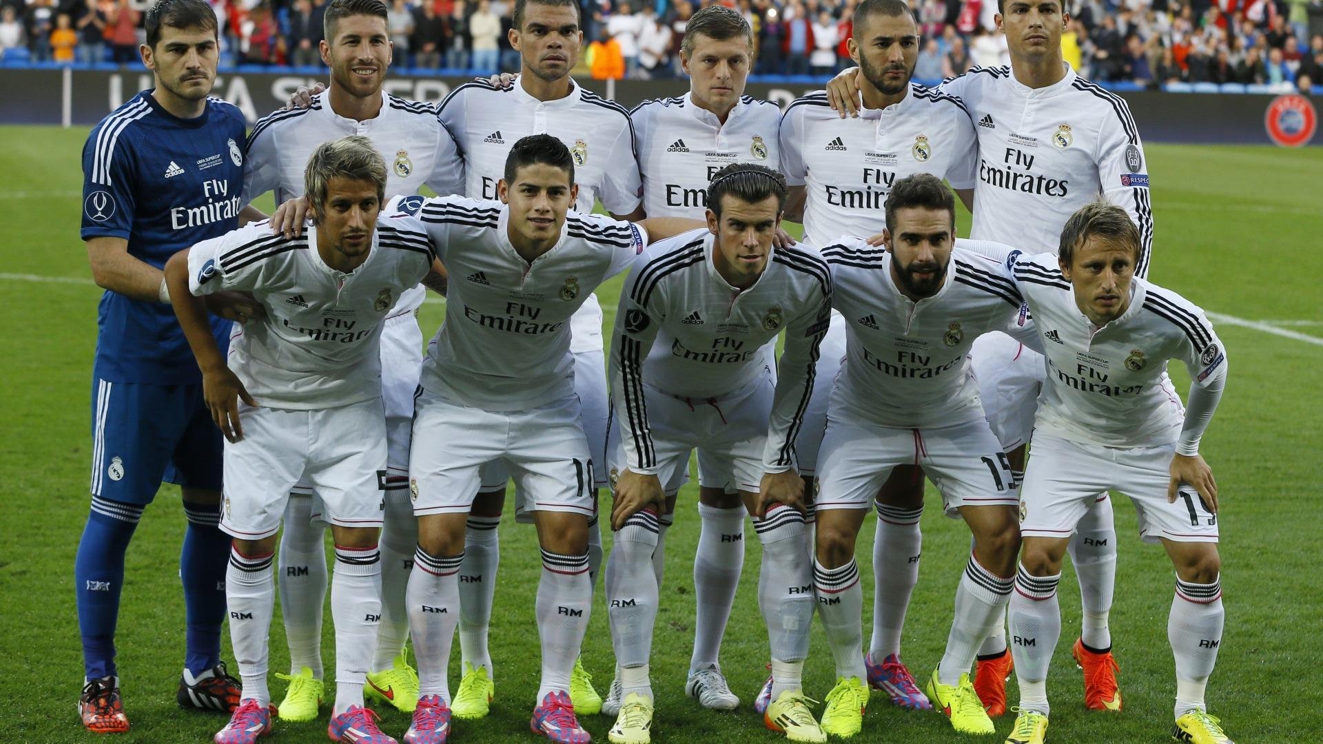 Scout迎来五赛季高光表现，湖人球迷沸腾！