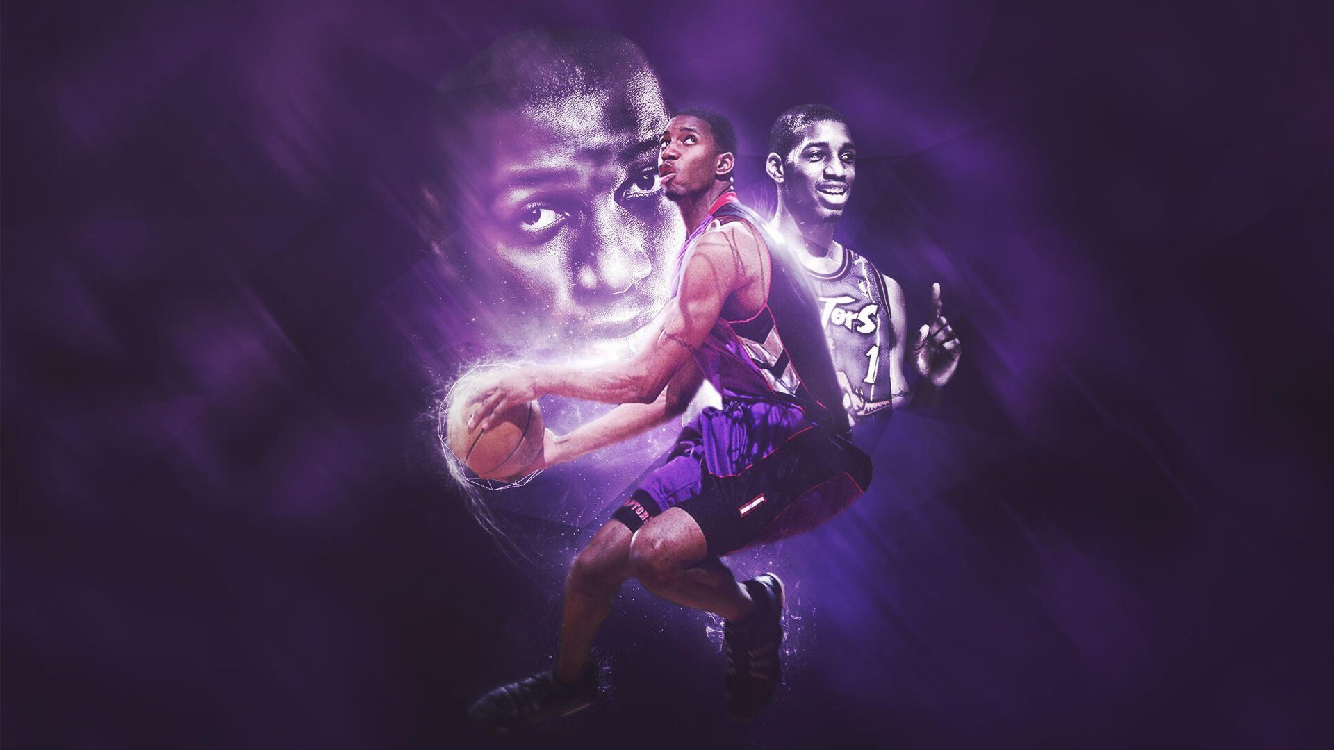 莎拉波娃回归赛场，逆转首场状态亮眼，G2观众沸腾！