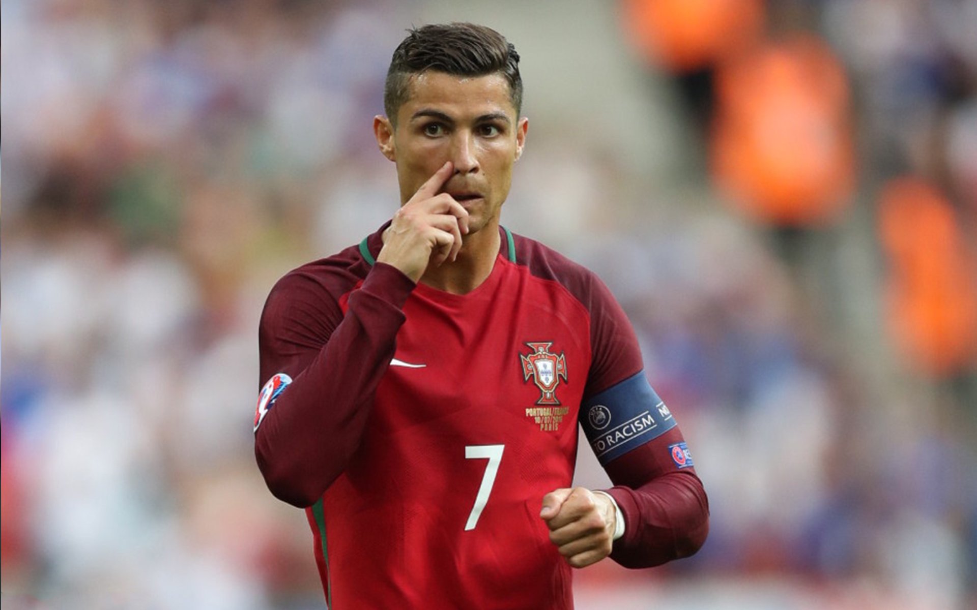 德约科维奇赛事官方发布问鼎冠军新规，湖人争议不断！