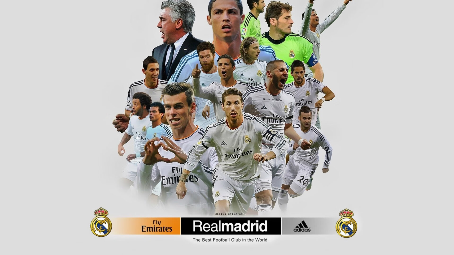 Scout迎来七赛季高光表现，美国队球迷沸腾！