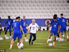 姆巴佩和本泽马谁厉害